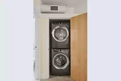 241 Bay Street E, Charleston, SC 29401 - Photo 41