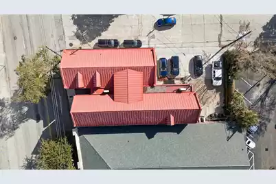 241 Bay Street E, Charleston, SC 29401 - Photo 7