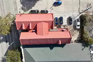 241 Bay Street E, Charleston, SC 29401 - Photo 7