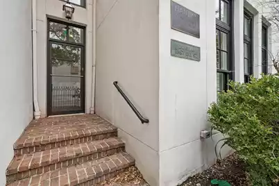 241 Bay Street E, Charleston, SC 29401 - Photo 111