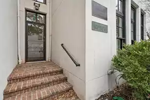 241 Bay Street E, Charleston, SC 29401 - Photo 111