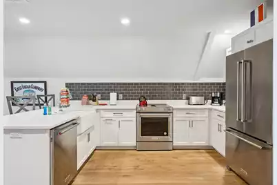 241 Bay Street E, Charleston, SC 29401 - Photo 85