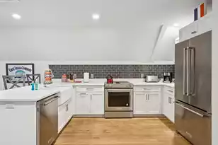 241 Bay Street E, Charleston, SC 29401 - Photo 85