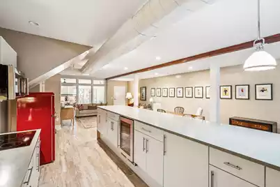 241 Bay Street E, Charleston, SC 29401 - Photo 33