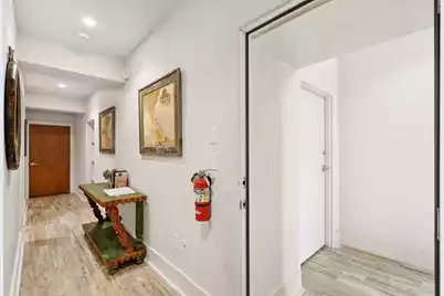 241 Bay Street E, Charleston, SC 29401 - Photo 15