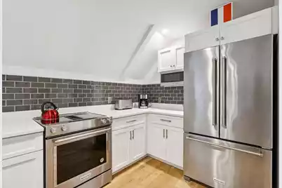 241 Bay Street E, Charleston, SC 29401 - Photo 87