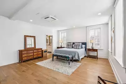 241 Bay Street E, Charleston, SC 29401 - Photo 113