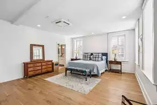 241 Bay Street E, Charleston, SC 29401 - Photo 113