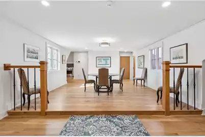 241 Bay Street E, Charleston, SC 29401 - Photo 91