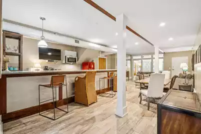 241 Bay Street E, Charleston, SC 29401 - Photo 29