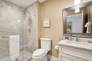 241 Bay Street E, Charleston, SC 29401 - Photo 65