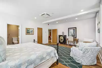 241 Bay Street E, Charleston, SC 29401 - Photo 59