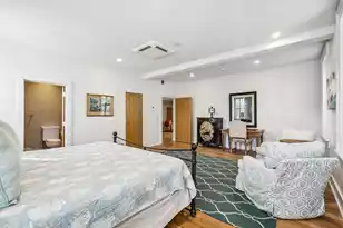 241 Bay Street E, Charleston, SC 29401 - Photo 59