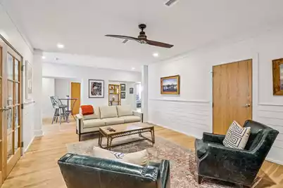 241 Bay Street E, Charleston, SC 29401 - Photo 69