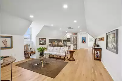 241 Bay Street E, Charleston, SC 29401 - Photo 81