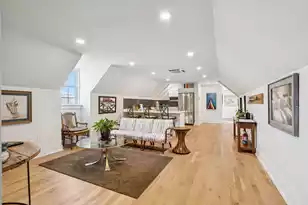 241 Bay Street E, Charleston, SC 29401 - Photo 81