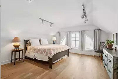 241 Bay Street E, Charleston, SC 29401 - Photo 103