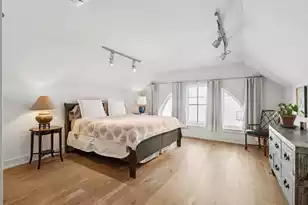 241 Bay Street E, Charleston, SC 29401 - Photo 103