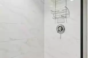 241 Bay Street E, Charleston, SC 29401 - Photo 25