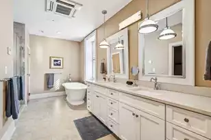 241 Bay Street E, Charleston, SC 29401 - Photo 75