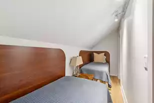 241 Bay Street E, Charleston, SC 29401 - Photo 101