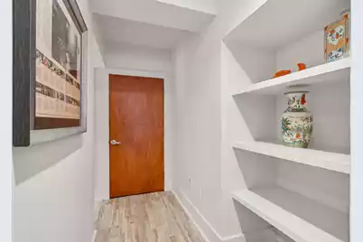 241 Bay Street E, Charleston, SC 29401 - Photo 19