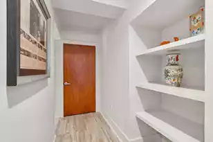 241 Bay Street E, Charleston, SC 29401 - Photo 19