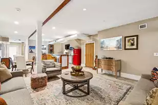 241 Bay Street E, Charleston, SC 29401 - Photo 47