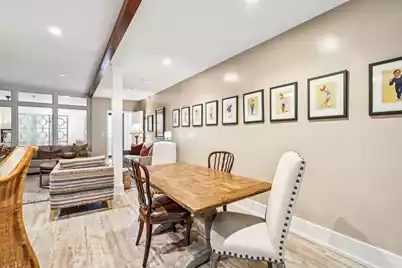 241 Bay Street E, Charleston, SC 29401 - Photo 43