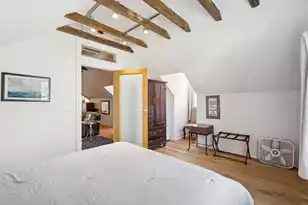 241 Bay Street E, Charleston, SC 29401 - Photo 97