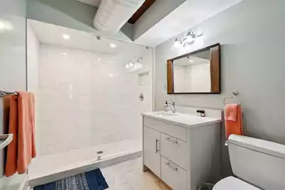 241 Bay Street E, Charleston, SC 29401 - Photo 39