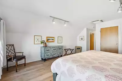 241 Bay Street E, Charleston, SC 29401 - Photo 105