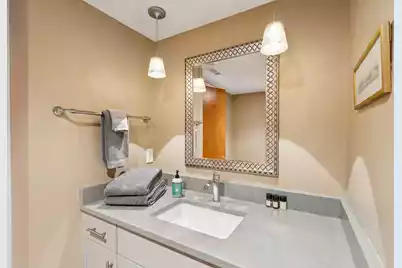 241 Bay Street E, Charleston, SC 29401 - Photo 17