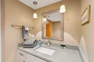 241 Bay Street E, Charleston, SC 29401 - Photo 17