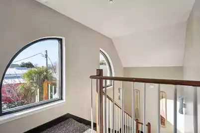 241 Bay Street E, Charleston, SC 29401 - Photo 79