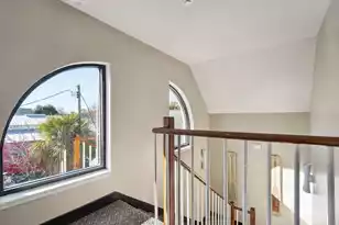 241 Bay Street E, Charleston, SC 29401 - Photo 79