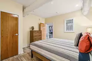 241 Bay Street E, Charleston, SC 29401 - Photo 35