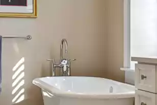 241 Bay Street E, Charleston, SC 29401 - Photo 77