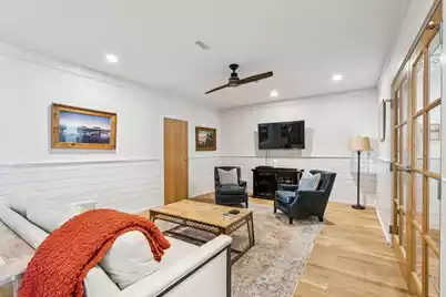 241 Bay Street E, Charleston, SC 29401 - Photo 67