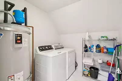 241 Bay Street E, Charleston, SC 29401 - Photo 109