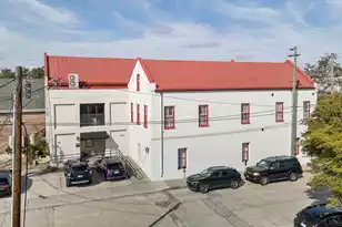 241 Bay Street E, Charleston, SC 29401 - Photo 5