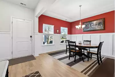 218 Granton Edge Lane, Summerville, SC 29486 - Photo 5