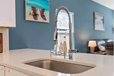 218 Granton Edge Lane, Summerville, SC 29486 - Photo 13