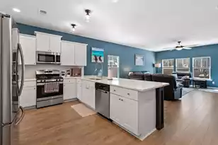 218 Granton Edge Ln, Summerville, SC 29486 - Photo 11