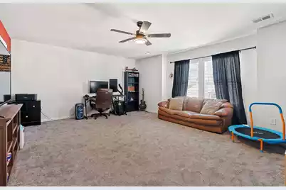 218 Granton Edge Lane, Summerville, SC 29486 - Photo 23