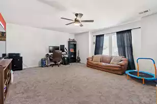 218 Granton Edge Ln, Summerville, SC 29486 - Photo 23