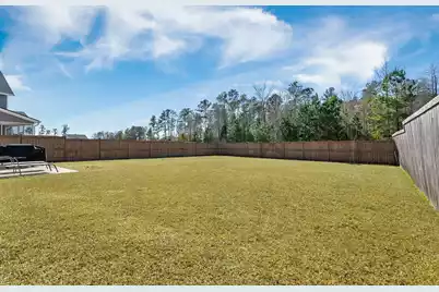 218 Granton Edge Lane, Summerville, SC 29486 - Photo 33