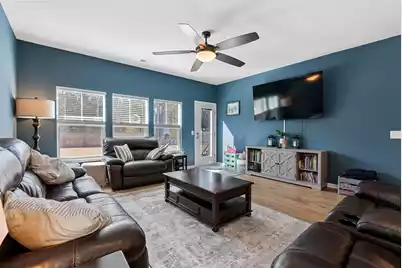 218 Granton Edge Lane, Summerville, SC 29486 - Photo 15