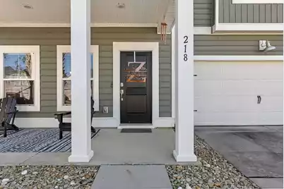 218 Granton Edge Lane, Summerville, SC 29486 - Photo 3