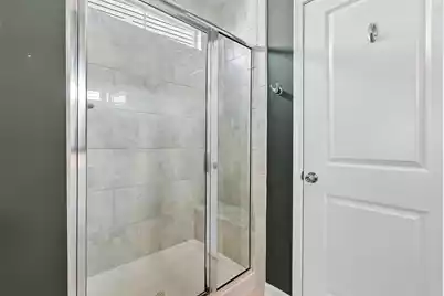 218 Granton Edge Lane, Summerville, SC 29486 - Photo 19